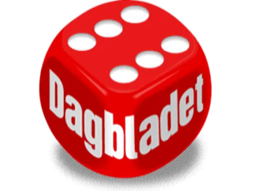 Terningkast 6